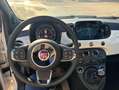 Fiat 500 1.0 hybrid Dolcevita 70cv MY24 Blanco - thumbnail 11