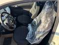 Fiat 500 1.0 hybrid Dolcevita 70cv MY24 Blanco - thumbnail 9