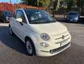 Fiat 500 1.0 hybrid Dolcevita 70cv MY24 Blanco - thumbnail 8