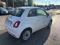 Fiat 500 1.0 hybrid Dolcevita 70cv MY24 Blanco - thumbnail 6