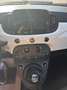 Fiat 500 1.0 hybrid Dolcevita 70cv MY24 Blanco - thumbnail 12