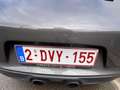 Porsche 991 911 Carrera Cabriolet PDK Zwart - thumbnail 7