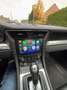 Porsche 991 911 Carrera Cabriolet PDK Zwart - thumbnail 16