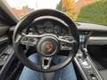 Porsche 991 911 Carrera Cabriolet PDK Zwart - thumbnail 17