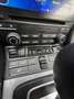 Porsche 991 911 Carrera Cabriolet PDK Zwart - thumbnail 15