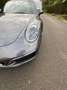 Porsche 991 911 Carrera Cabriolet PDK Zwart - thumbnail 9