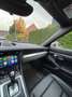 Porsche 991 911 Carrera Cabriolet PDK Zwart - thumbnail 13