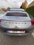 Porsche 991 911 Carrera Cabriolet PDK Zwart - thumbnail 4
