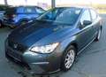 SEAT Ibiza **KLIMA**1.Bes.** Gris - thumbnail 2