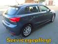 SEAT Ibiza **KLIMA**1.Bes.** Gris - thumbnail 6