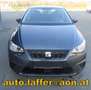SEAT Ibiza **KLIMA**1.Bes.** Gris - thumbnail 3