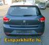 SEAT Ibiza **KLIMA**1.Bes.** Gris - thumbnail 7
