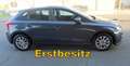 SEAT Ibiza **KLIMA**1.Bes.** Gris - thumbnail 5