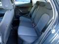 SEAT Ibiza **KLIMA**1.Bes.** Gris - thumbnail 14