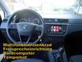 SEAT Ibiza **KLIMA**1.Bes.** Gris - thumbnail 12