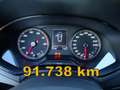 SEAT Ibiza **KLIMA**1.Bes.** Gris - thumbnail 9