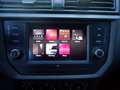 SEAT Ibiza **KLIMA**1.Bes.** Gris - thumbnail 10