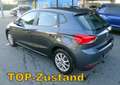 SEAT Ibiza **KLIMA**1.Bes.** Gris - thumbnail 8