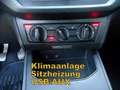 SEAT Ibiza **KLIMA**1.Bes.** Gris - thumbnail 11