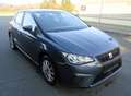SEAT Ibiza **KLIMA**1.Bes.** Gris - thumbnail 4