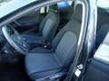 SEAT Ibiza **KLIMA**1.Bes.** Gris - thumbnail 13