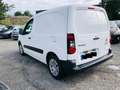 Citroen Berlingo 20 L1 BlueHDi 100 CONFORT Blanc - thumbnail 3