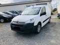 Citroen Berlingo 20 L1 BlueHDi 100 CONFORT Blanc - thumbnail 2