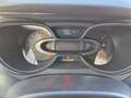 Renault Captur 0.9 TCe 90 eco² Dynamique ENERGY (EURO 6) Weiß - thumbnail 10