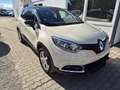 Renault Captur 0.9 TCe 90 eco² Dynamique ENERGY (EURO 6) Weiß - thumbnail 3