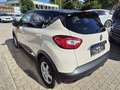 Renault Captur 0.9 TCe 90 eco² Dynamique ENERGY (EURO 6) Weiß - thumbnail 6
