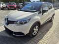 Renault Captur 0.9 TCe 90 eco² Dynamique ENERGY (EURO 6) Weiß - thumbnail 1
