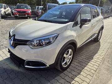 0.9 TCe 90 eco² Dynamique ENERGY (EURO 6)
