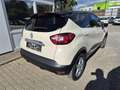 Renault Captur 0.9 TCe 90 eco² Dynamique ENERGY (EURO 6) Weiß - thumbnail 4