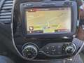 Renault Captur 0.9 TCe 90 eco² Dynamique ENERGY (EURO 6) Weiß - thumbnail 9