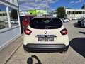 Renault Captur 0.9 TCe 90 eco² Dynamique ENERGY (EURO 6) Weiß - thumbnail 5