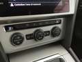 Volkswagen Passat Variant 2.0 tdi Business (businessline) 150cv Marrone - thumbnail 10