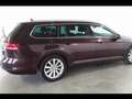 Volkswagen Passat Variant 2.0 tdi Business (businessline) 150cv Marrone - thumbnail 3