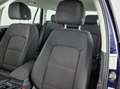 Volkswagen Passat Variant 2.0 tdi Business (businessline) 150cv Marrone - thumbnail 5