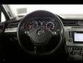 Volkswagen Passat Variant 2.0 tdi Business (businessline) 150cv Marrone - thumbnail 4