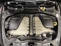 Bentley Continental GT Continental GT 6.0 ASI CRS SERVICE PERMUTE RATE Noir - thumbnail 14
