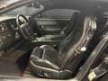 Bentley Continental GT Continental GT 6.0 ASI CRS SERVICE PERMUTE RATE Noir - thumbnail 11