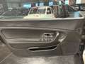 Bentley Continental GT Continental GT 6.0 ASI CRS SERVICE PERMUTE RATE Noir - thumbnail 13