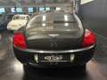 Bentley Continental GT Continental GT 6.0 ASI CRS SERVICE PERMUTE RATE Noir - thumbnail 6