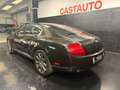 Bentley Continental GT Continental GT 6.0 ASI CRS SERVICE PERMUTE RATE Noir - thumbnail 7