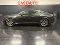 Bentley Continental GT Continental GT 6.0 ASI CRS SERVICE PERMUTE RATE Noir - thumbnail 1