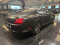 Bentley Continental GT Continental GT 6.0 ASI CRS SERVICE PERMUTE RATE Noir - thumbnail 5