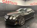 Bentley Continental GT Continental GT 6.0 ASI CRS SERVICE PERMUTE RATE Noir - thumbnail 2