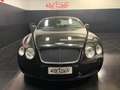 Bentley Continental GT Continental GT 6.0 ASI CRS SERVICE PERMUTE RATE Noir - thumbnail 3