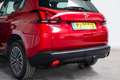 Peugeot 2008 1.2 PureTech Blue Lion *NAP*Trekhaak Rojo - thumbnail 20