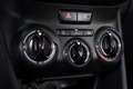 Peugeot 2008 1.2 PureTech Blue Lion *NAP*Trekhaak Rojo - thumbnail 22
